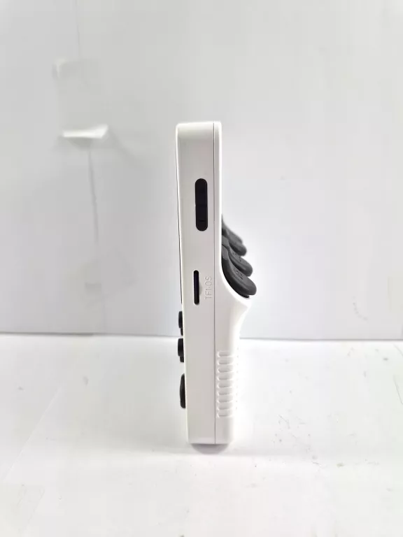 konsola-game-console-r36s-ean-gtin-5906168042096