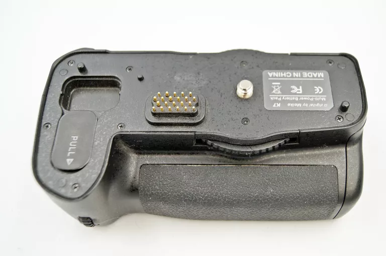 meike-grip-do-pentax-k7-kod-producenta-meike-k7