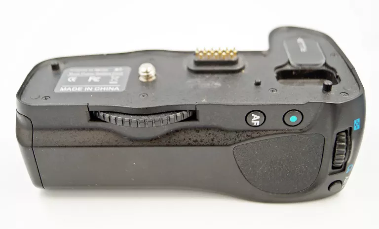 meike-grip-do-pentax-k7-marka-248811-1952597