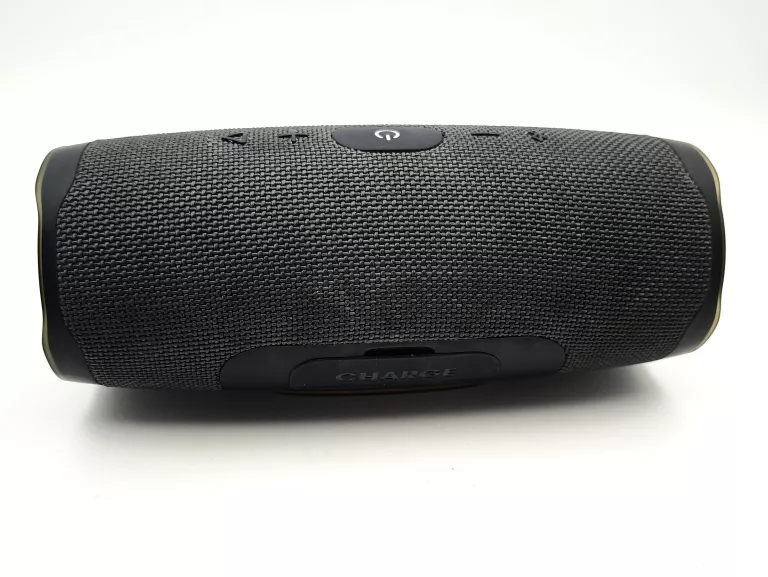 glosnik-jbl-charge-essential-2-moc-4000