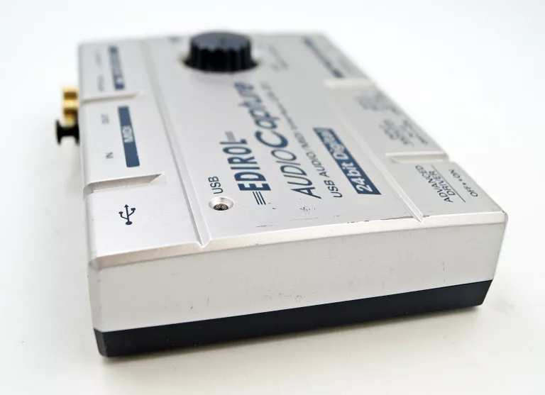 roland-edirol-audiocapture-ua-20-marka-248811-1138739