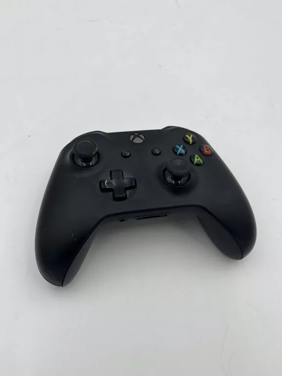pad-xbox-one-s-waga-produktu-z-opakowaniem-jednostkowym-0471