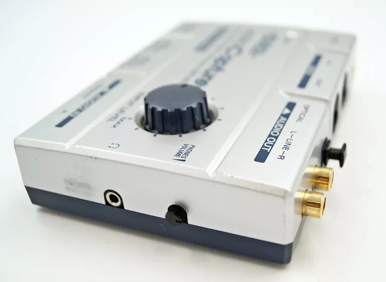 roland-edirol-audiocapture-ua-20-model-ua-20