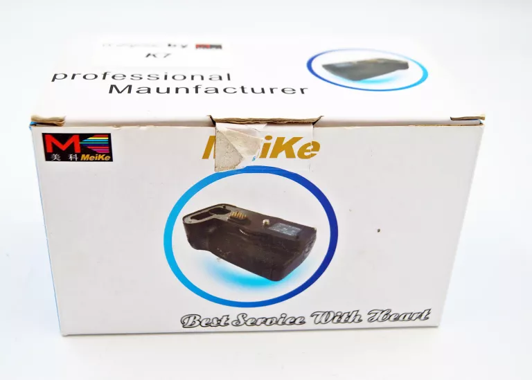 meike-grip-do-pentax-k7-stan-11323-2