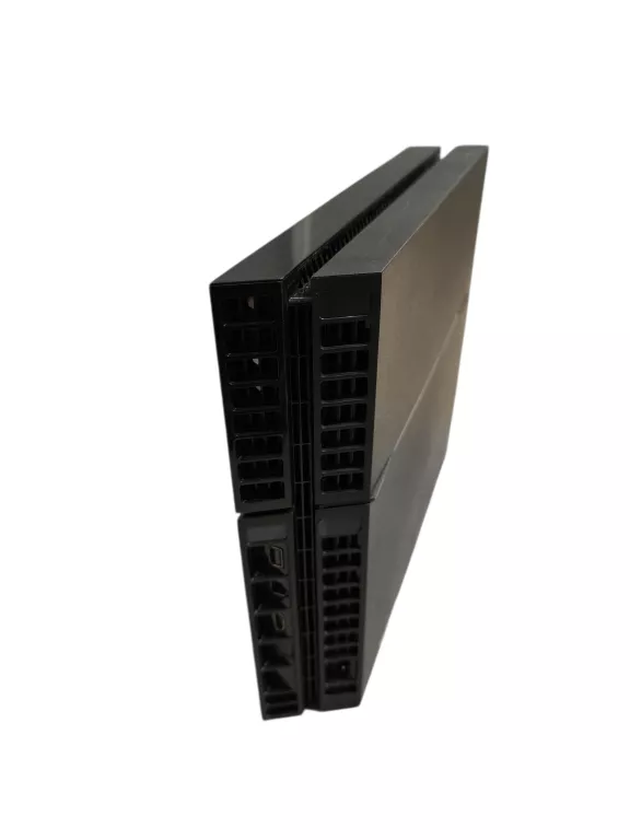 konsola-ps4-cuh-1116a-500gb-kabel-zasilajacy-pad-liczba-kontrolerow-w-zestawie-205994-225550
