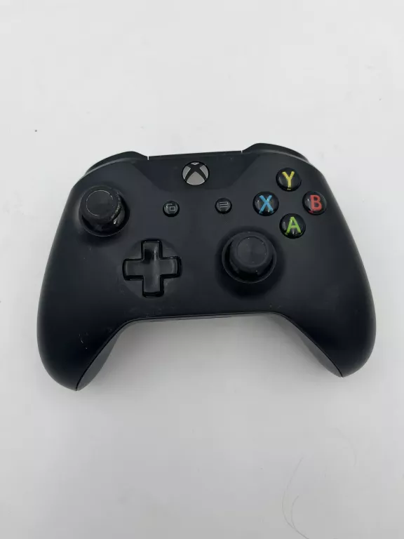 pad-xbox-one-s-wojewodzka-2-kielce