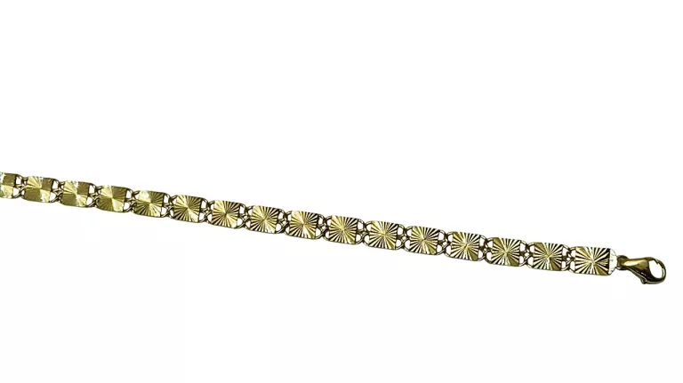 cudowna-zlota-bransoleta-segmenty-proba-585-19cm-325g-rodzaj-2205-2