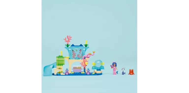 lego-koci-domek-gabi-11204-podwodna-przygoda-ean-gtin-5702017813455