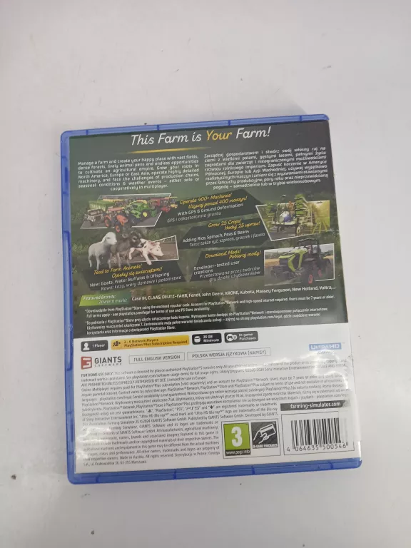 gra-na-ps5-farming-simulator-25-ean-gtin-4064635550701