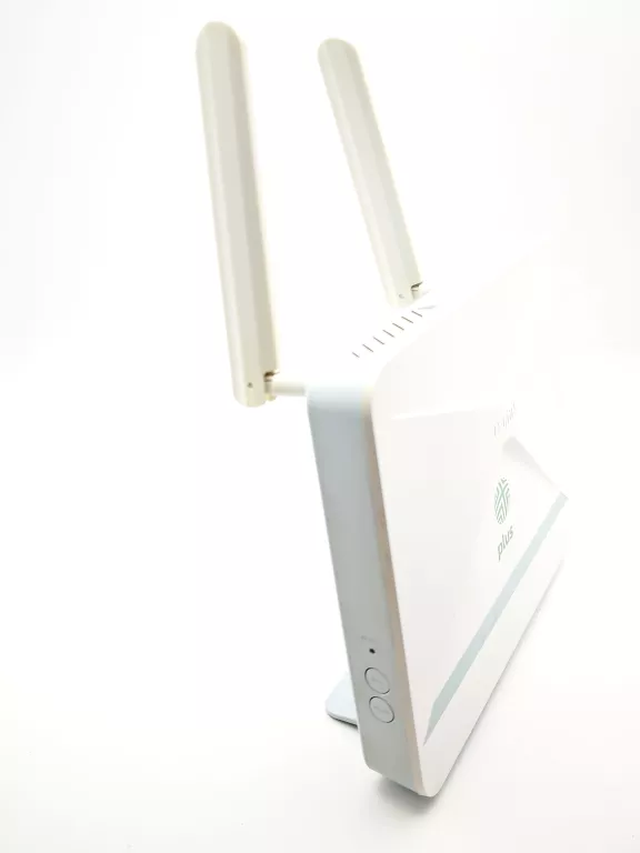 router-d-link-g416-komplet-ean-gtin-790069465703