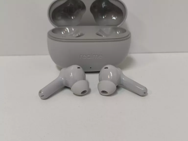 sluchawki-bluetooth-realme-buds-t200-kolor-dominujacy-129357-1978101