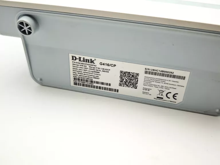 router-d-link-g416-komplet-standard-pracy-bezprzewodowej-4451-131072