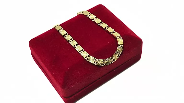 cudowna-zlota-bransoleta-segmenty-proba-585-19cm-325g-krakowska-14-kluczbork-zlotko