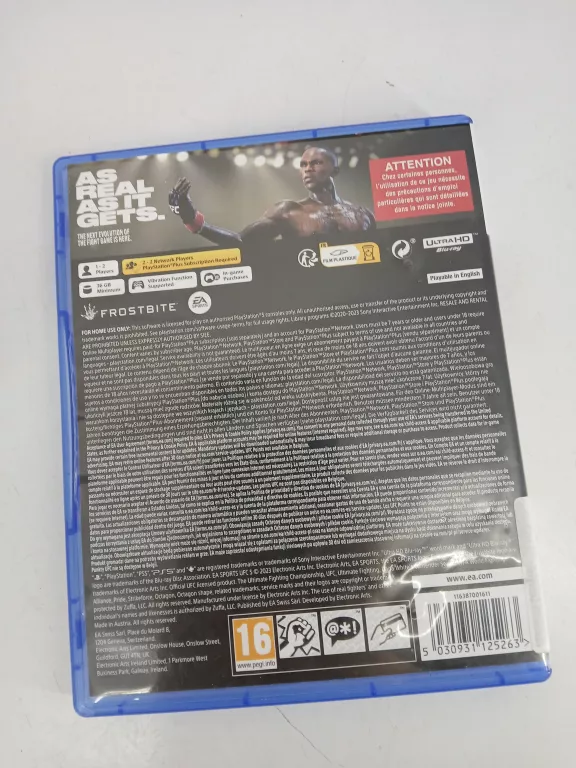 gra-na-ps5-ufc-5-ean-gtin-5908305248255