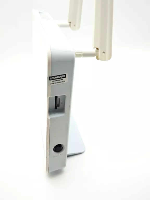 router-d-link-g416-komplet-stan-11323-2