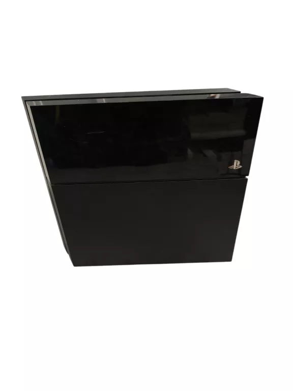 konsola-ps4-cuh-1116a-500gb-kabel-zasilajacy-pad-stan-11323-2