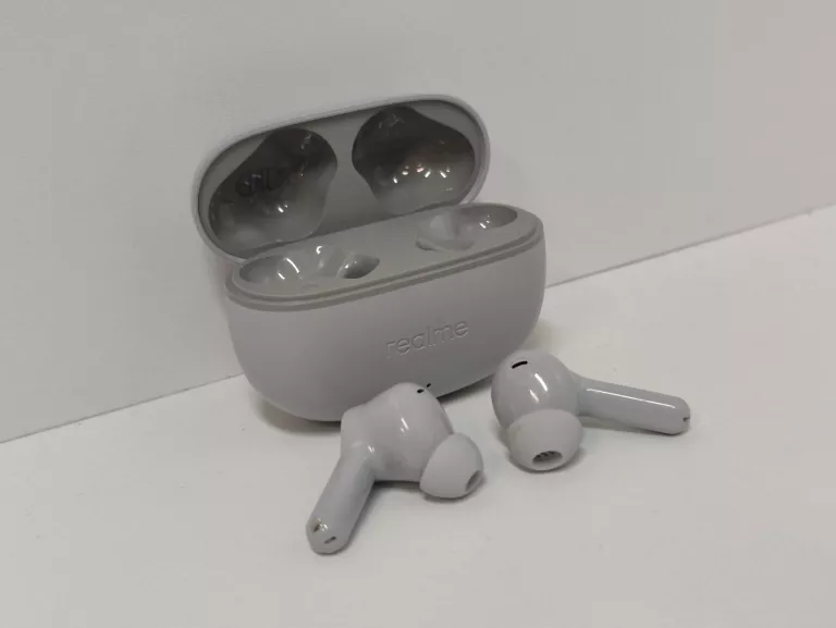 sluchawki-bluetooth-realme-buds-t200-ean-gtin-9331774157548