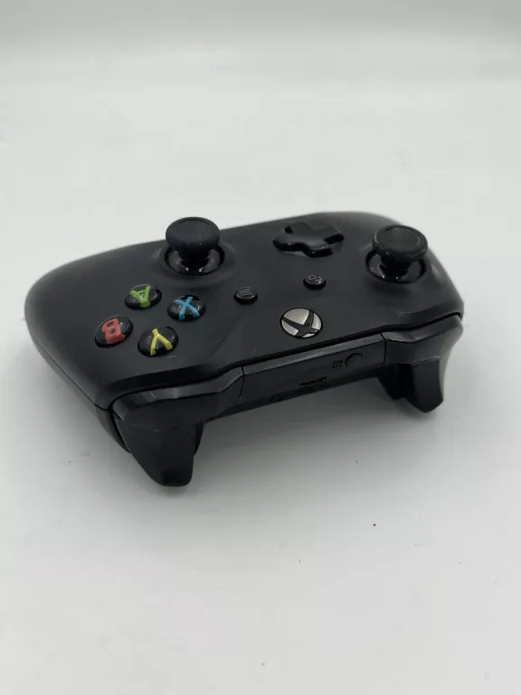 pad-xbox-one-s-ean-gtin-196388518166