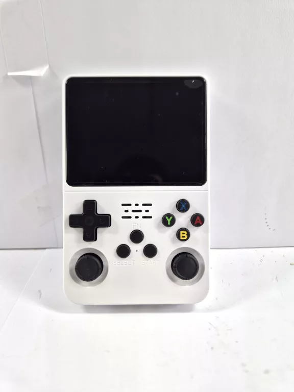 konsola-game-console-r36s-rogera-slawskiego-19-wiechowicza-poznan-x