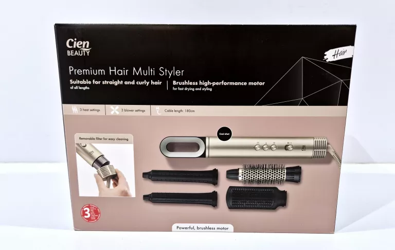 cien-beauty-wielofunkcyjna-suszarko-lokowka-premium-1500w-stan-11323-238058