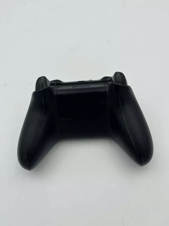 pad-xbox-one-s-stan-11323-2