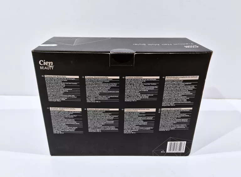 cien-beauty-wielofunkcyjna-suszarko-lokowka-premium-1500w-kolor-dominujacy-129357-1186190