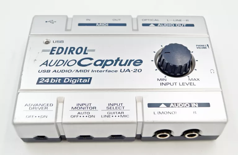 roland-edirol-audiocapture-ua-20-chelmska-50-warszawa