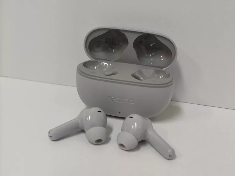 sluchawki-realme-buds-t200-stan-11323-2