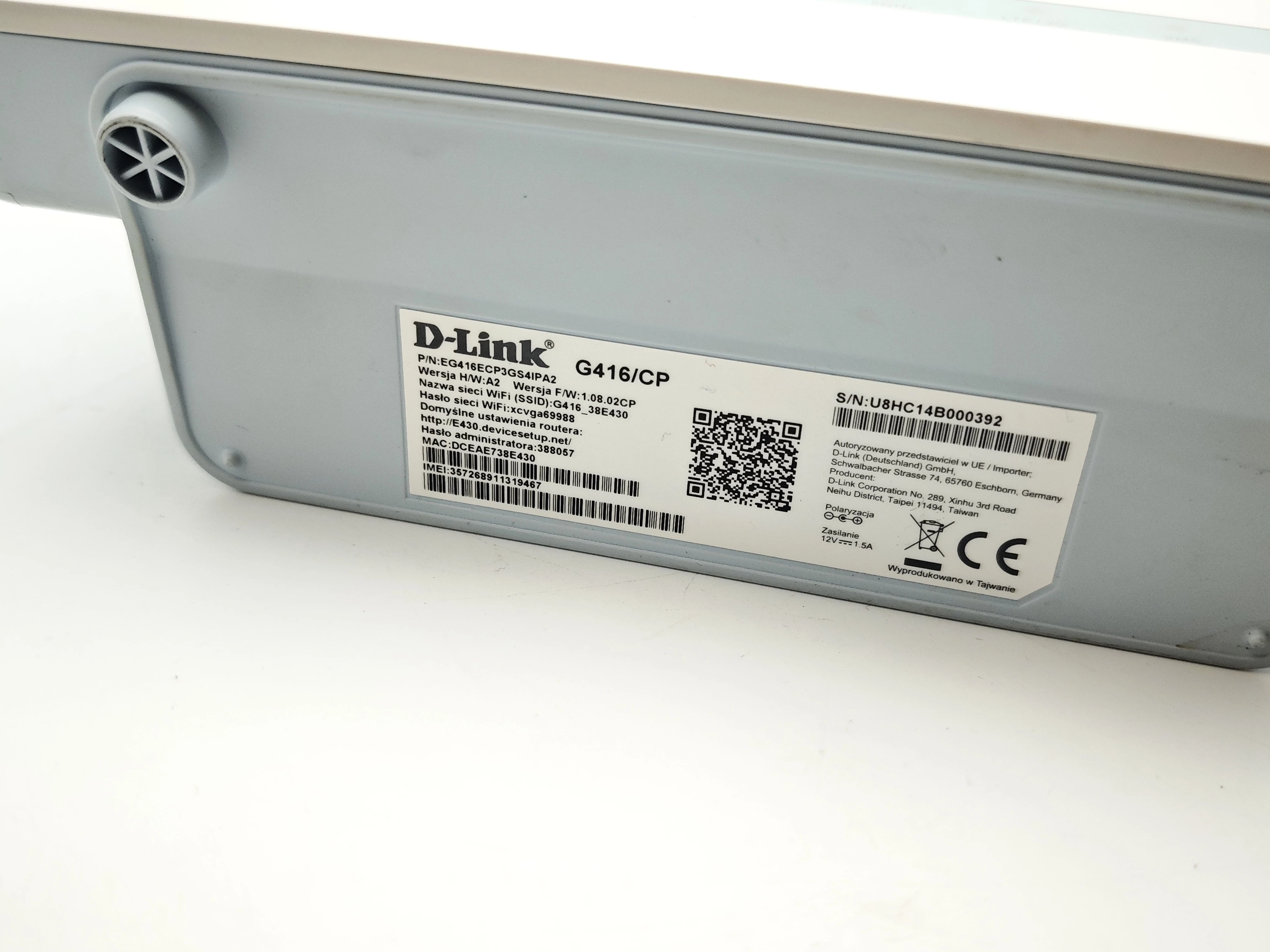 router-d-link-g416-komplet-standard-pracy-bezprzewodowej-4451-131072