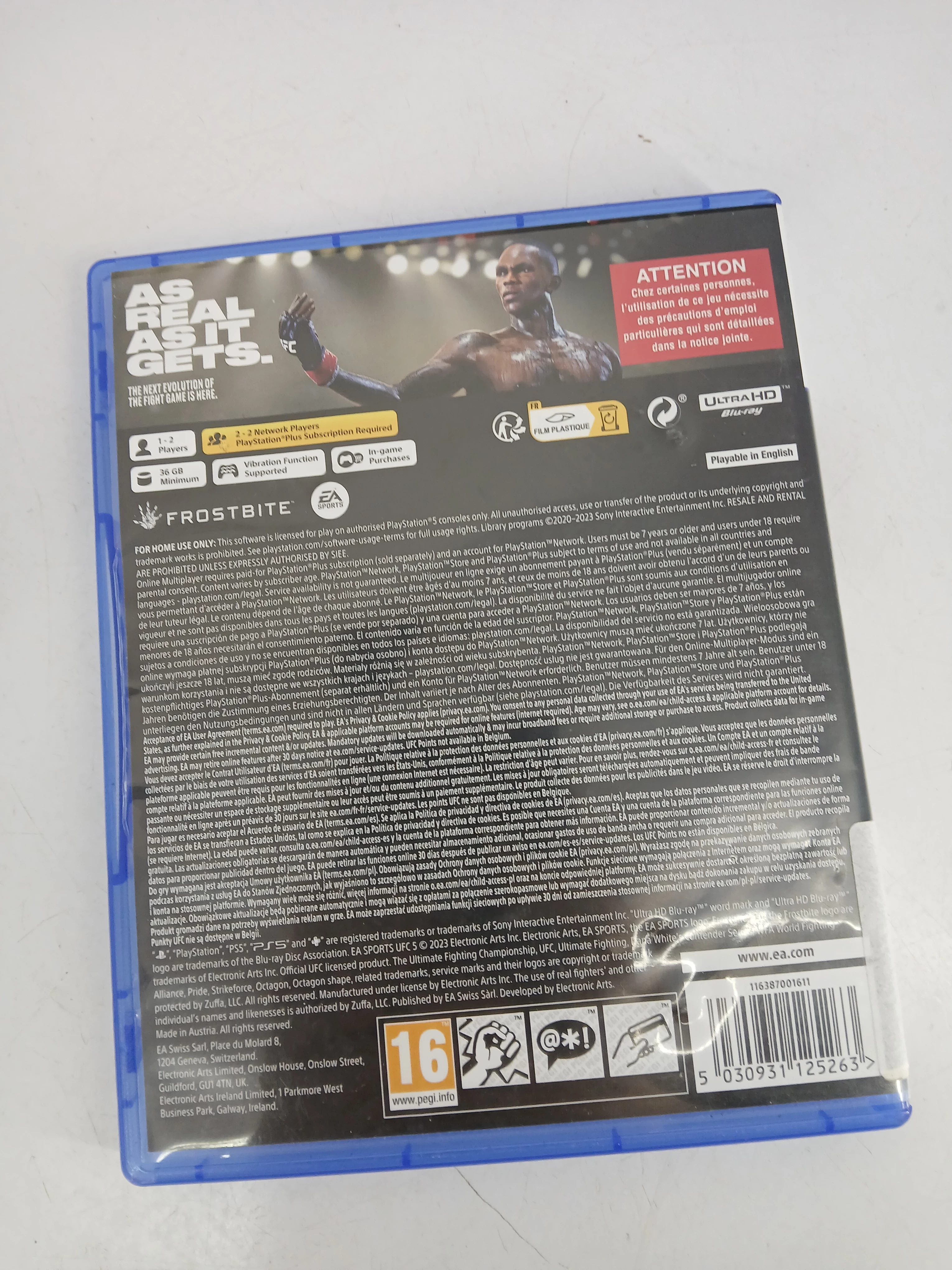 gra-na-ps5-ufc-5-ean-gtin-5908305248255