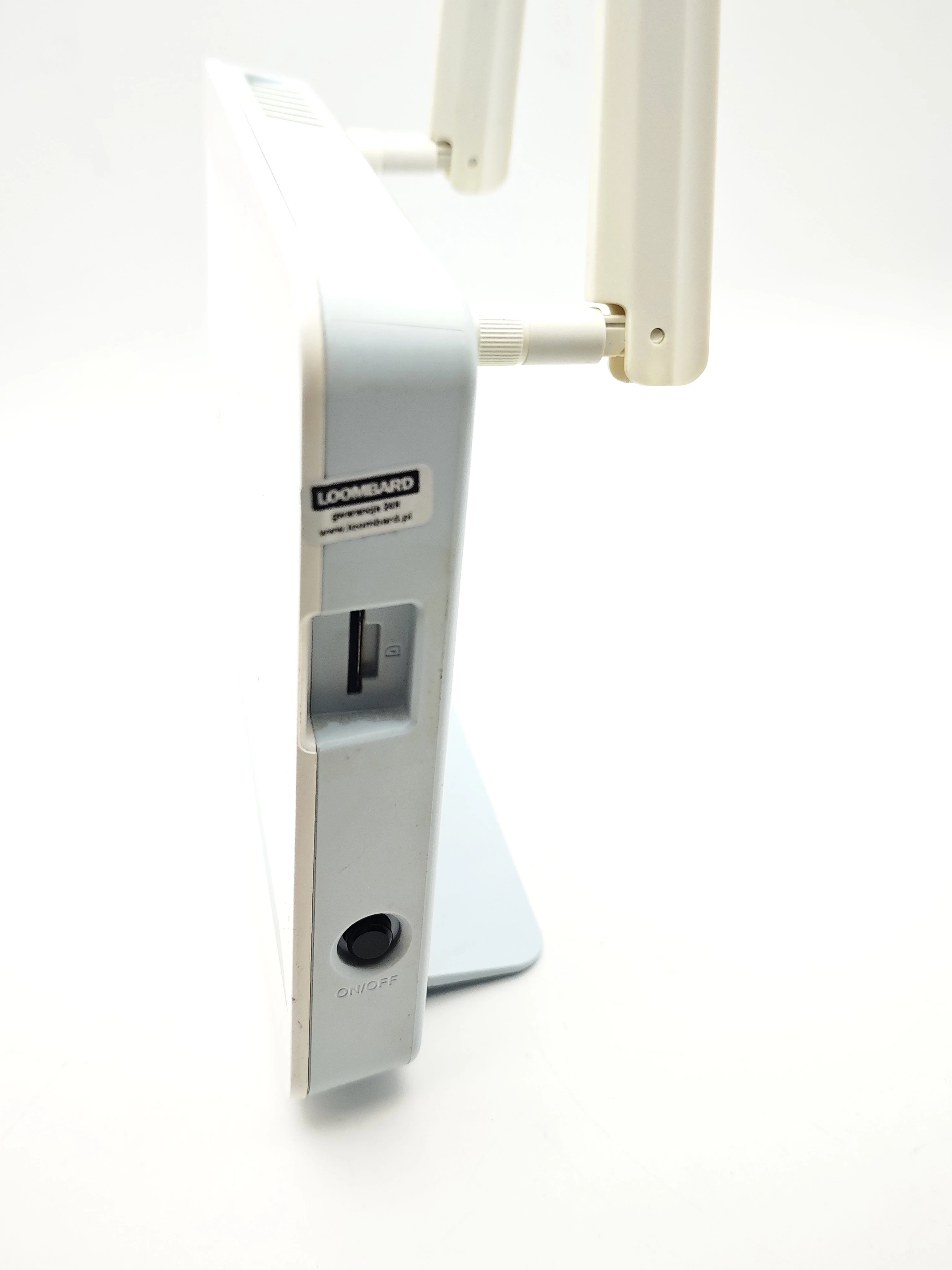 router-d-link-g416-komplet-stan-11323-2