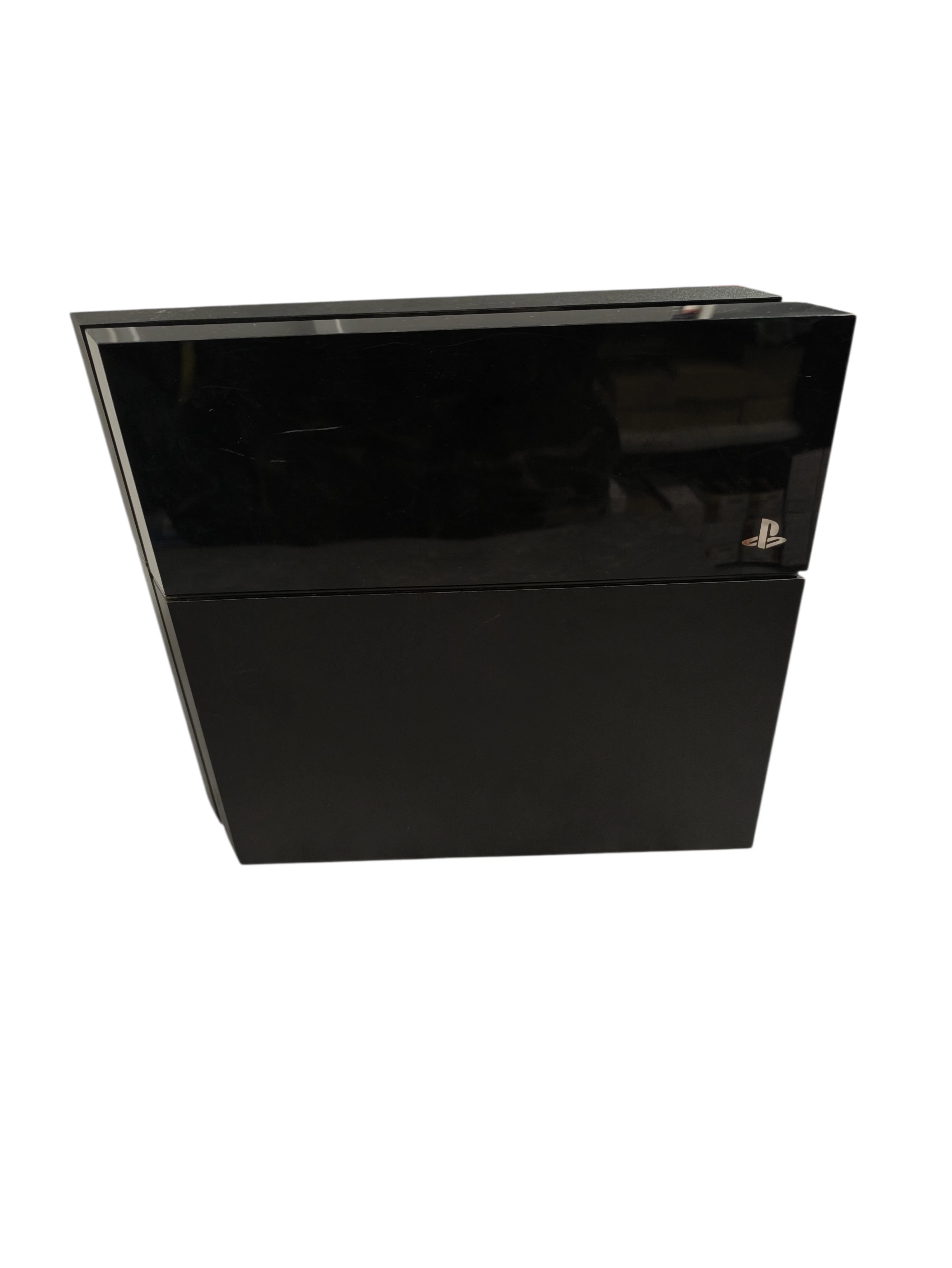 konsola-ps4-cuh-1116a-500gb-kabel-zasilajacy-pad-stan-11323-2