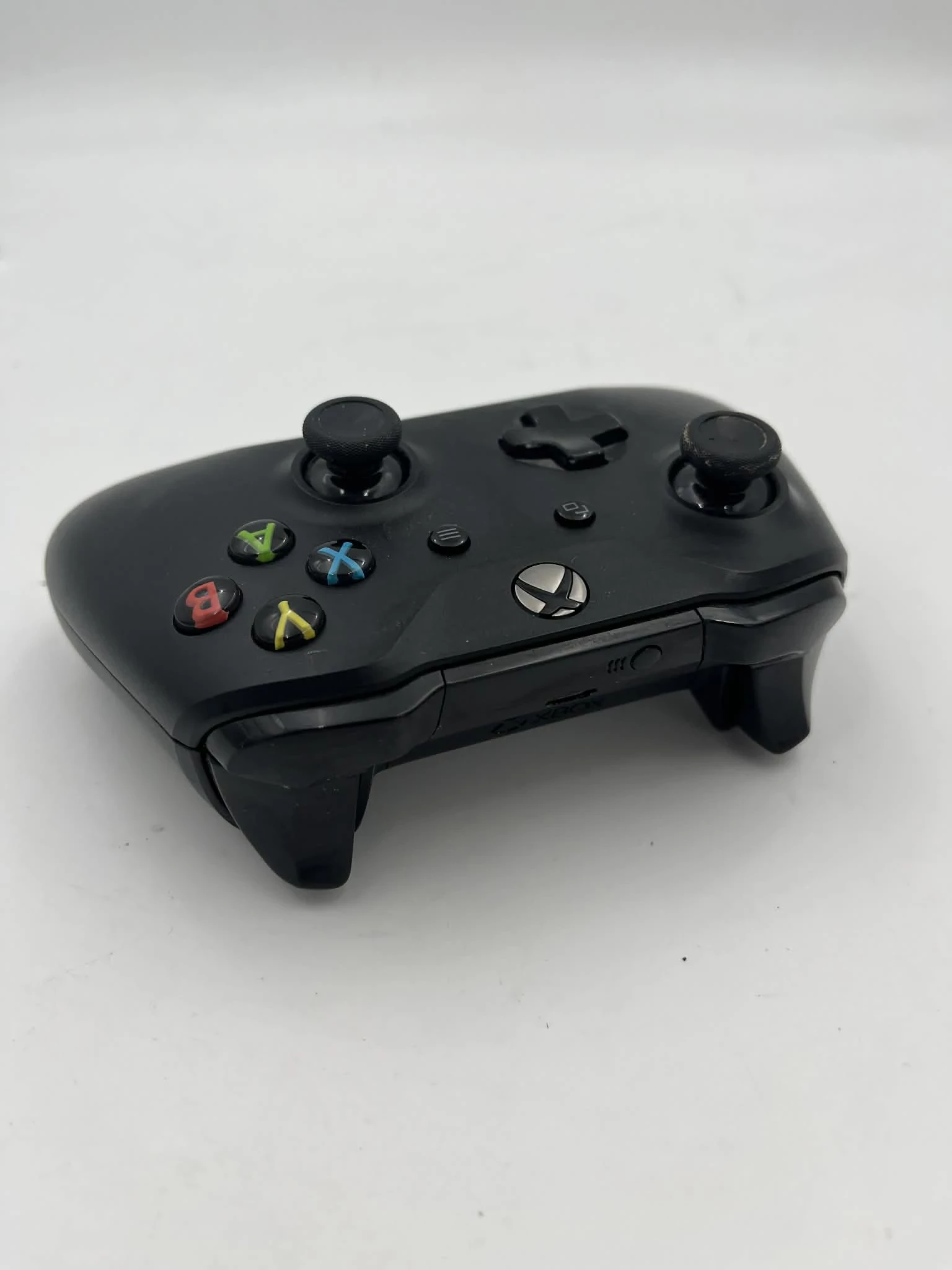 pad-xbox-one-s-ean-gtin-196388518166