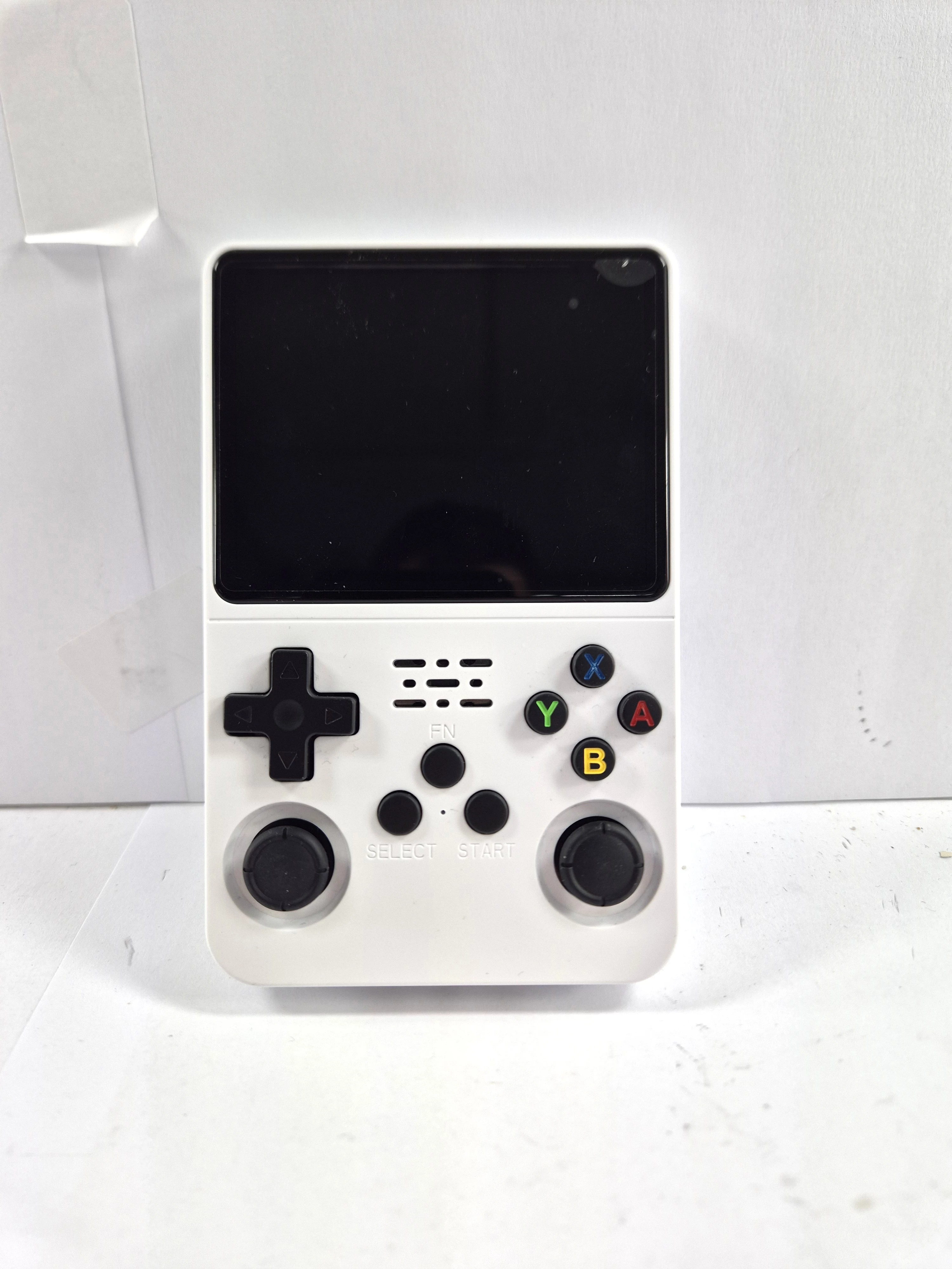 konsola-game-console-r36s-rogera-slawskiego-19-wiechowicza-poznan-x