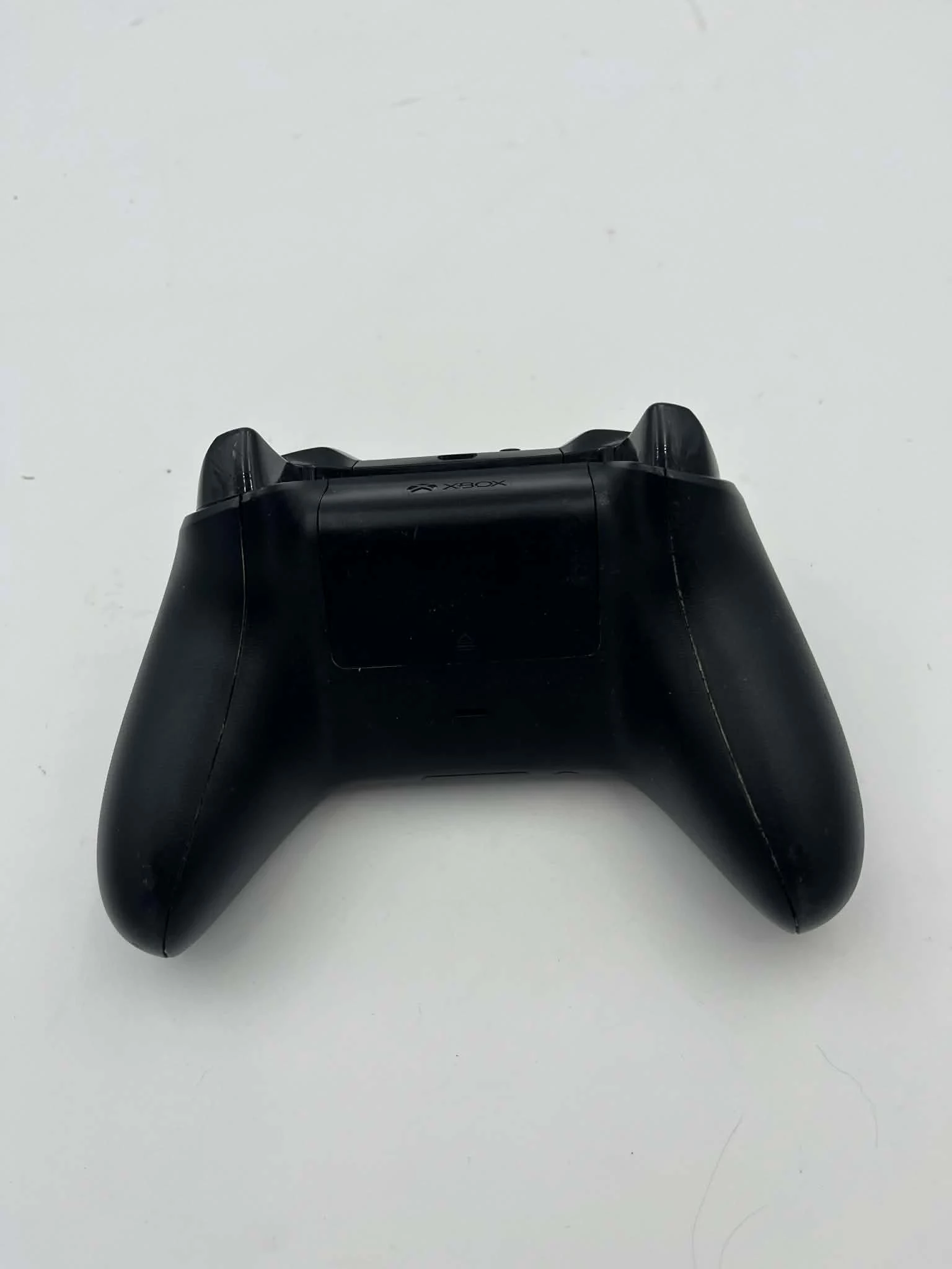 pad-xbox-one-s-stan-11323-2