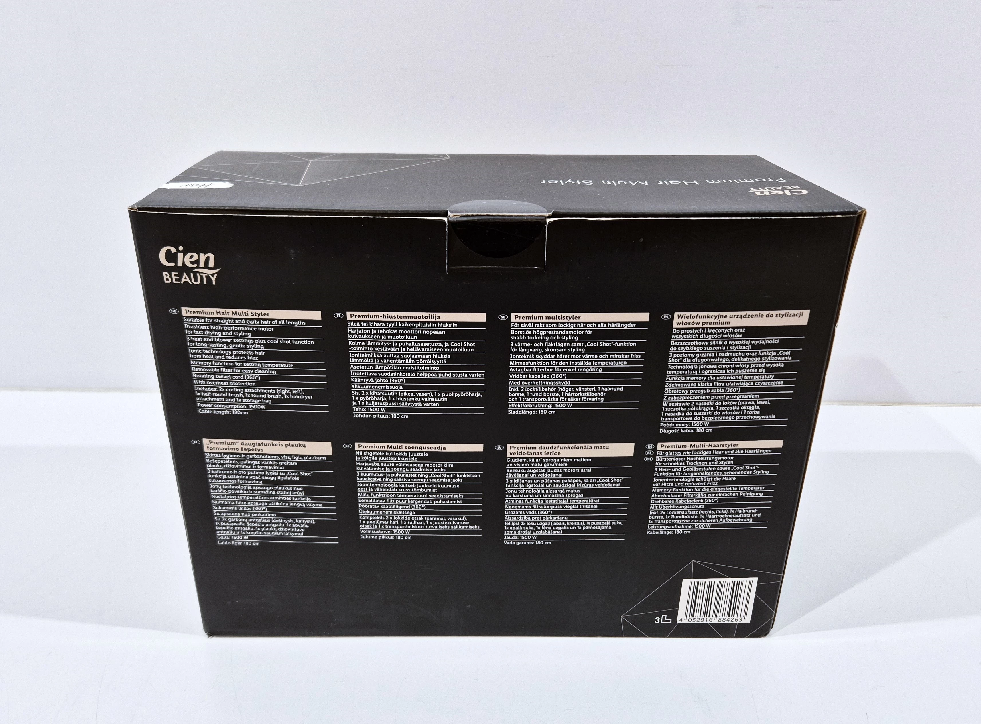 cien-beauty-wielofunkcyjna-suszarko-lokowka-premium-1500w-kolor-dominujacy-129357-1186190