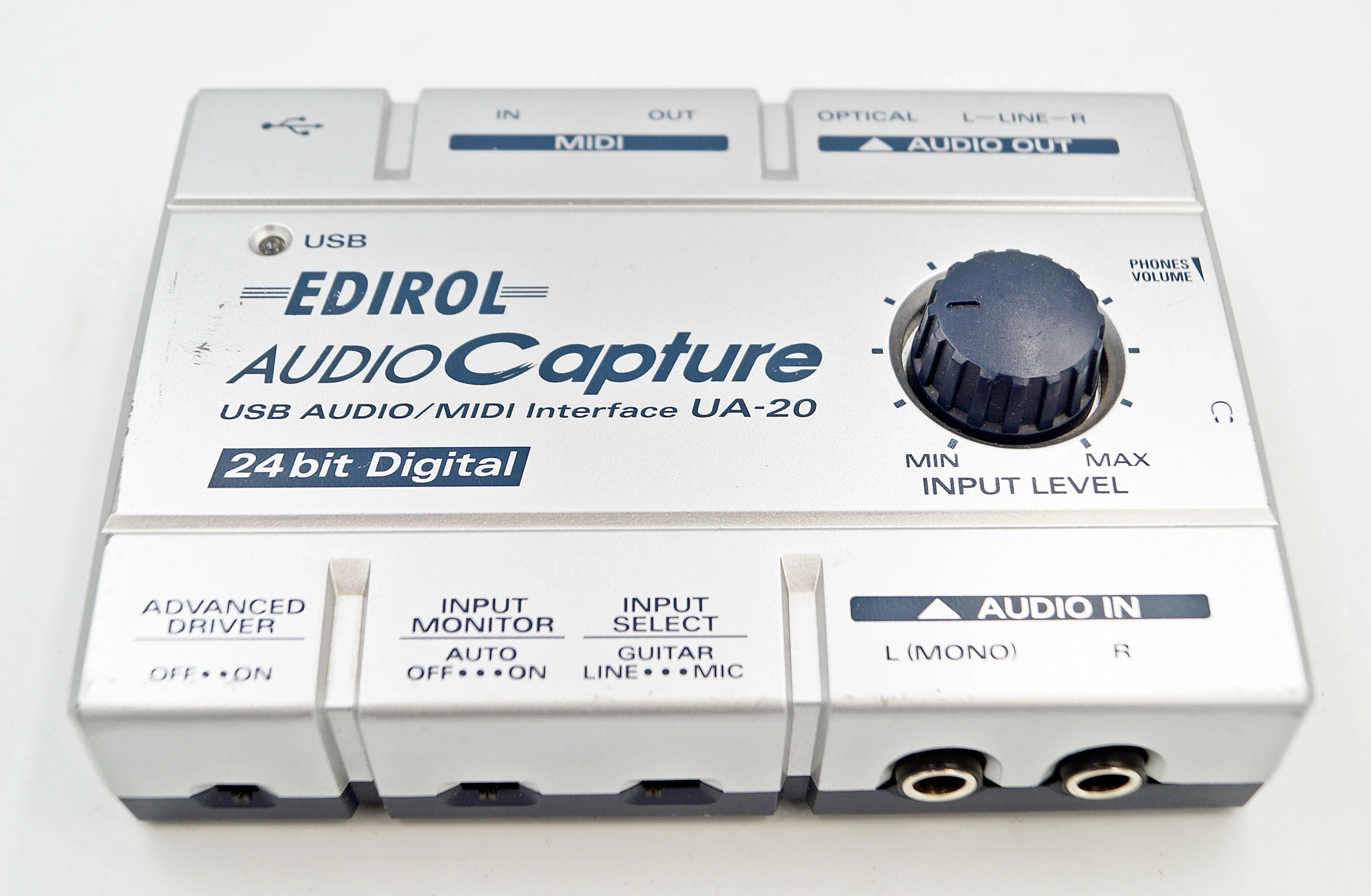 roland-edirol-audiocapture-ua-20-chelmska-50-warszawa