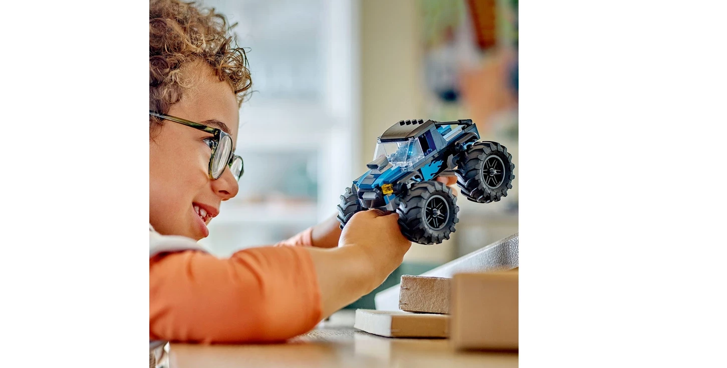 lego-city-60402-niebieski-monster-truck-wiek-dziecka-3475-55