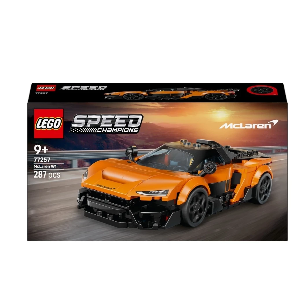 lego-speed-champions-77257-mclaren-w1-pilsudskiego-86-wroclaw
