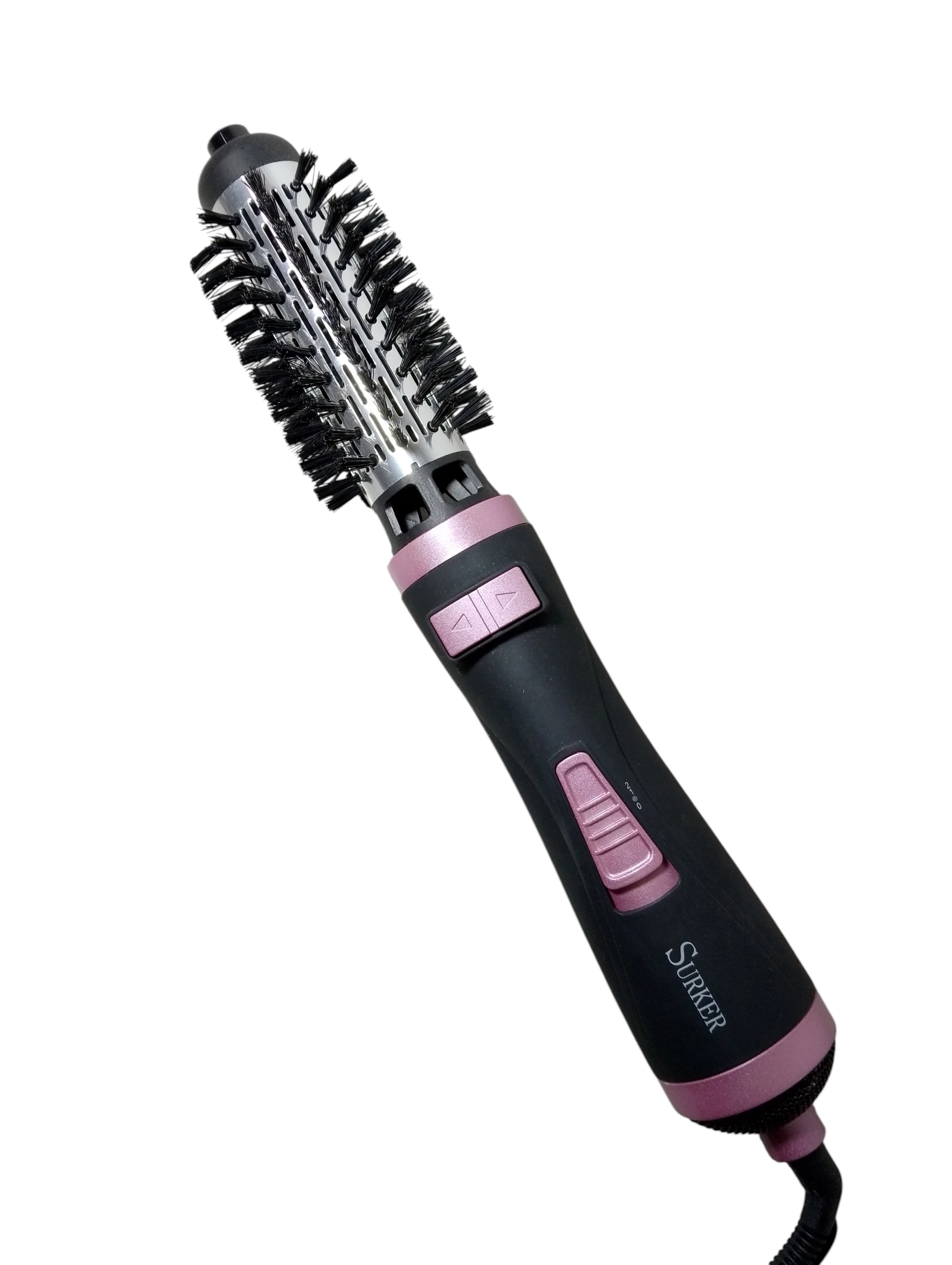 surker-dw-50-lokowko-suszarka-ean-gtin-6948187120507