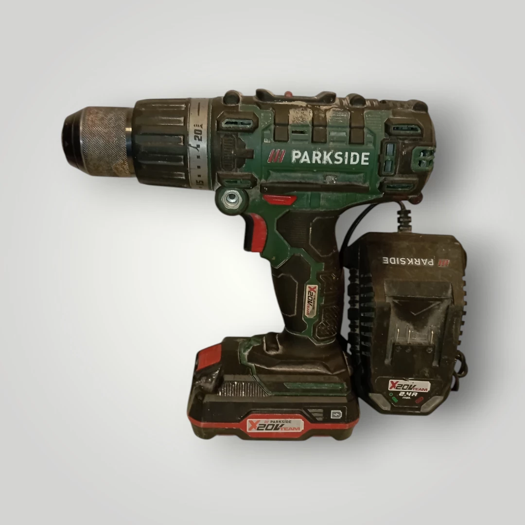 wkretarka-parkside-psbsa-20li-c3-plac-imbramowski-121-krakow