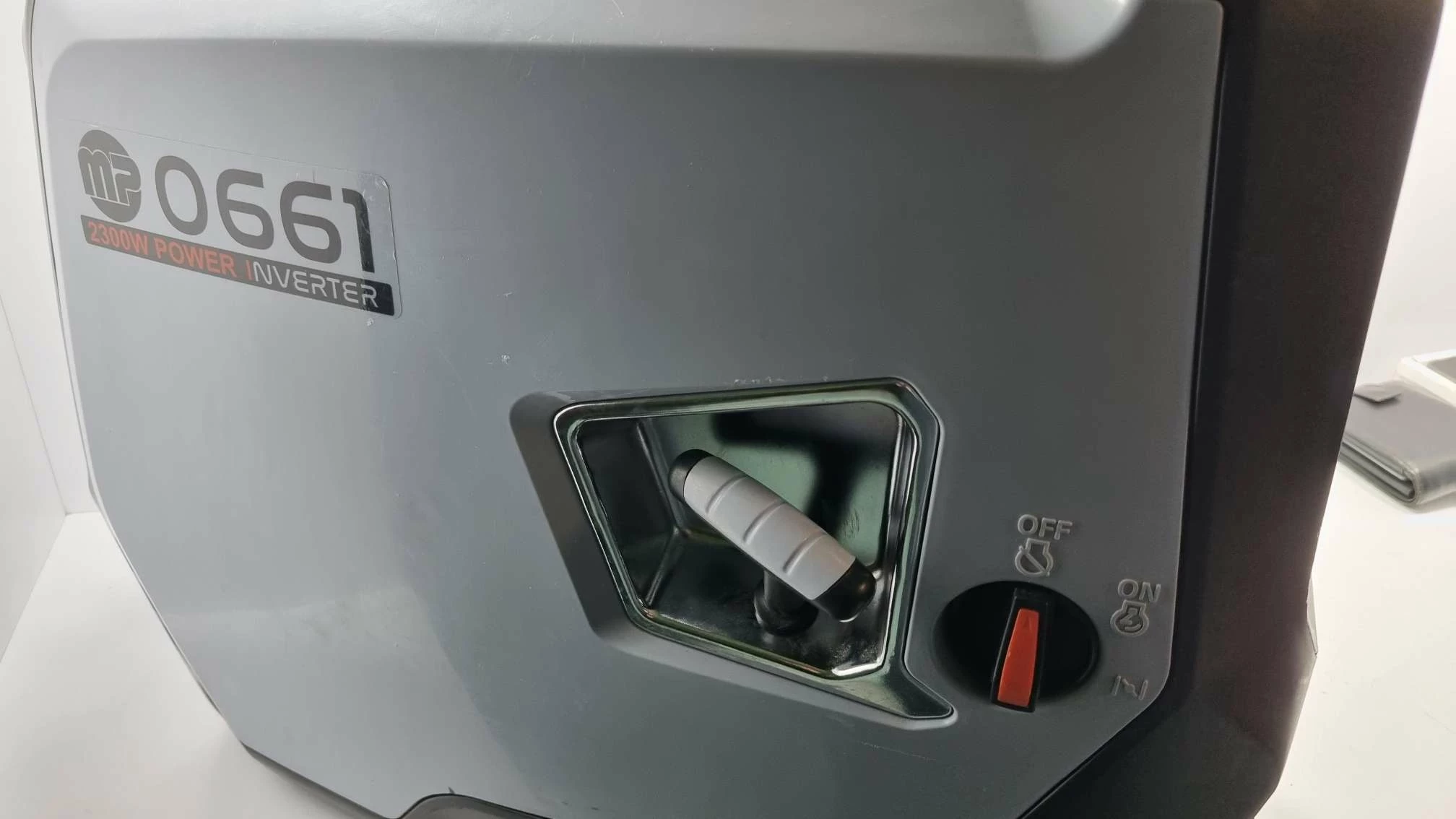 agregat-pradotworczy-mp0661-typ-agregatu-25048-1