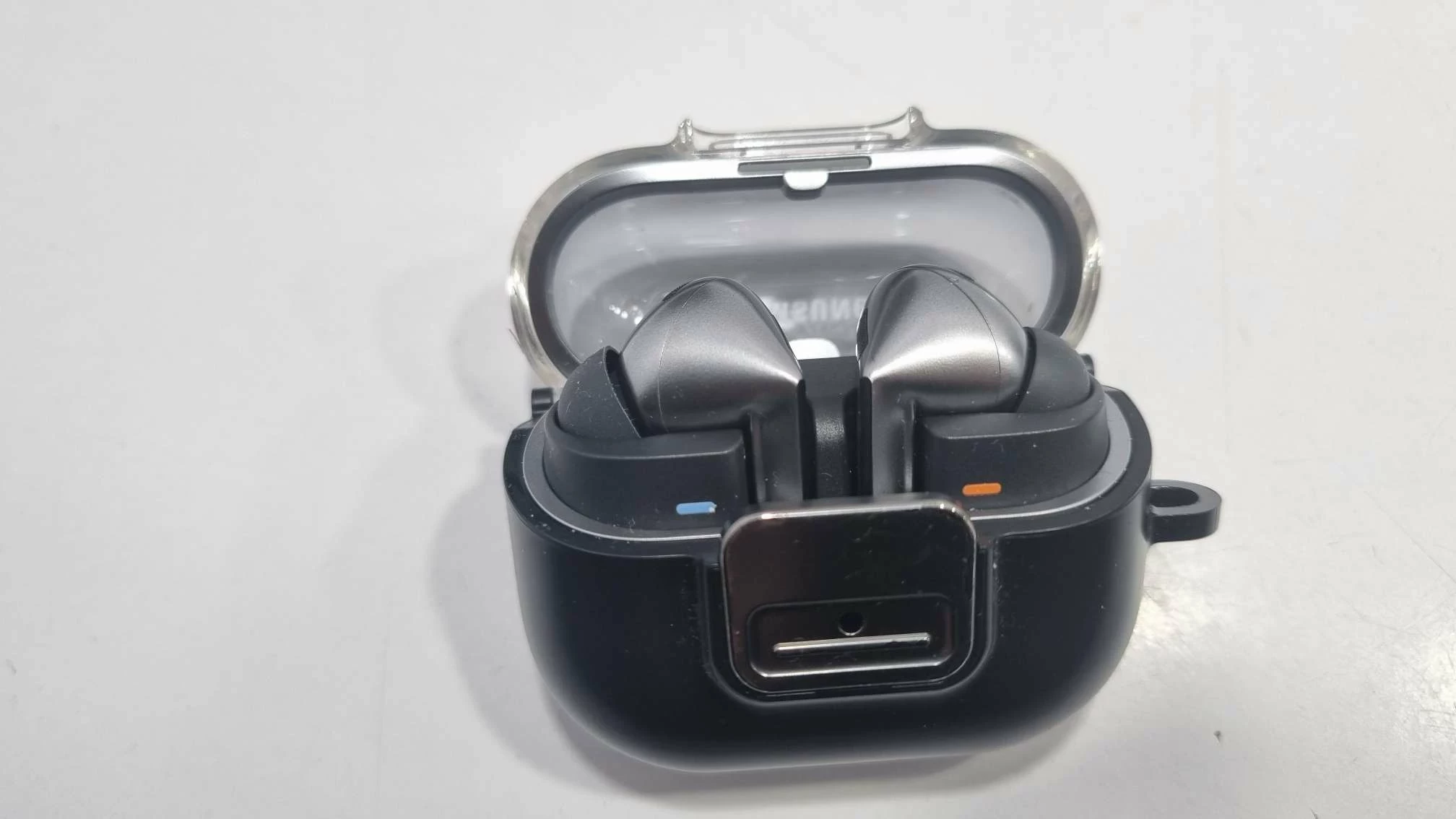 sluchawki-samsung-galaxy-buds3-pro-kod-producenta-mkf-g-277