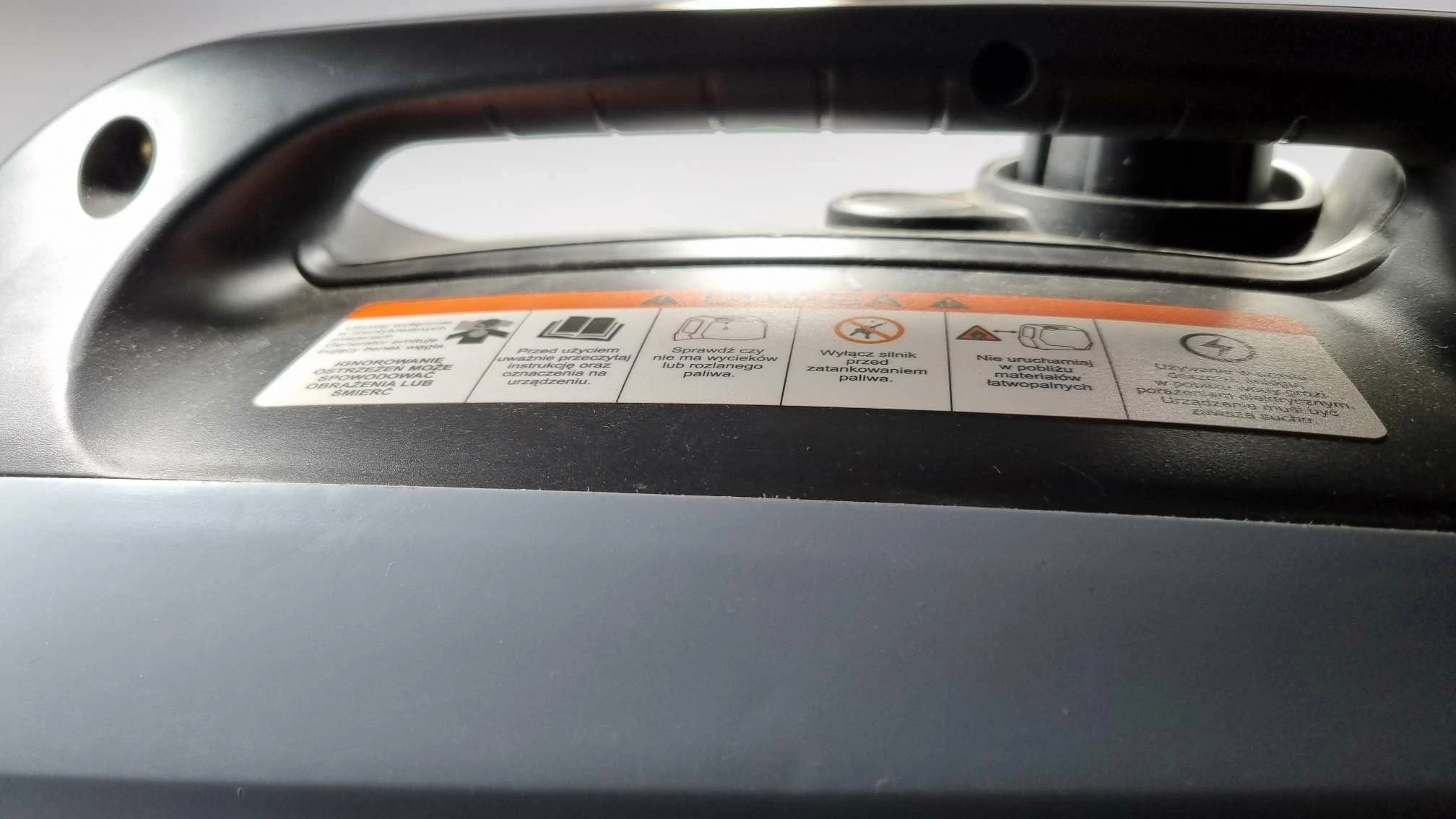 agregat-pradotworczy-mp0661-rodzaj-paliwa-25050-1