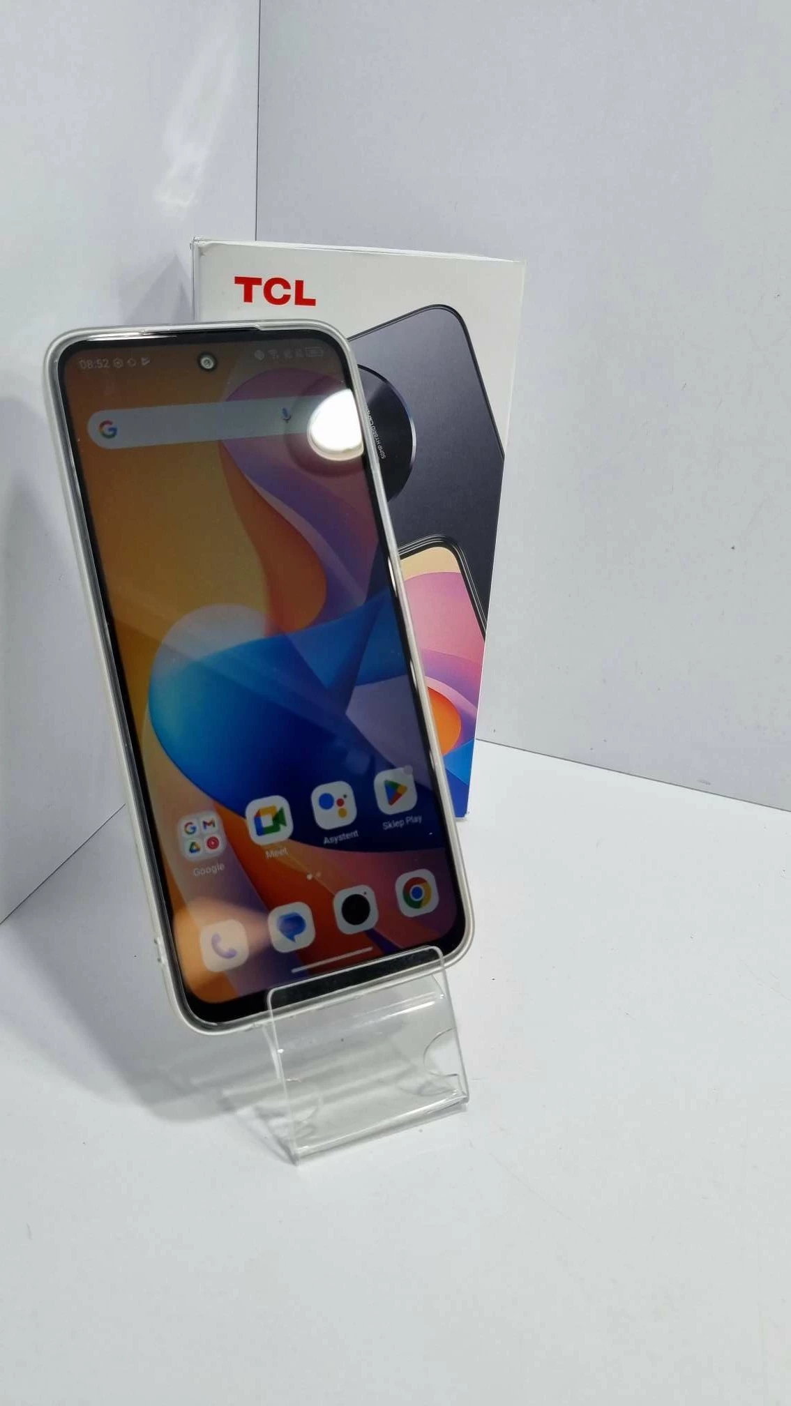 tcl-60r-1284-bielska-45-plock