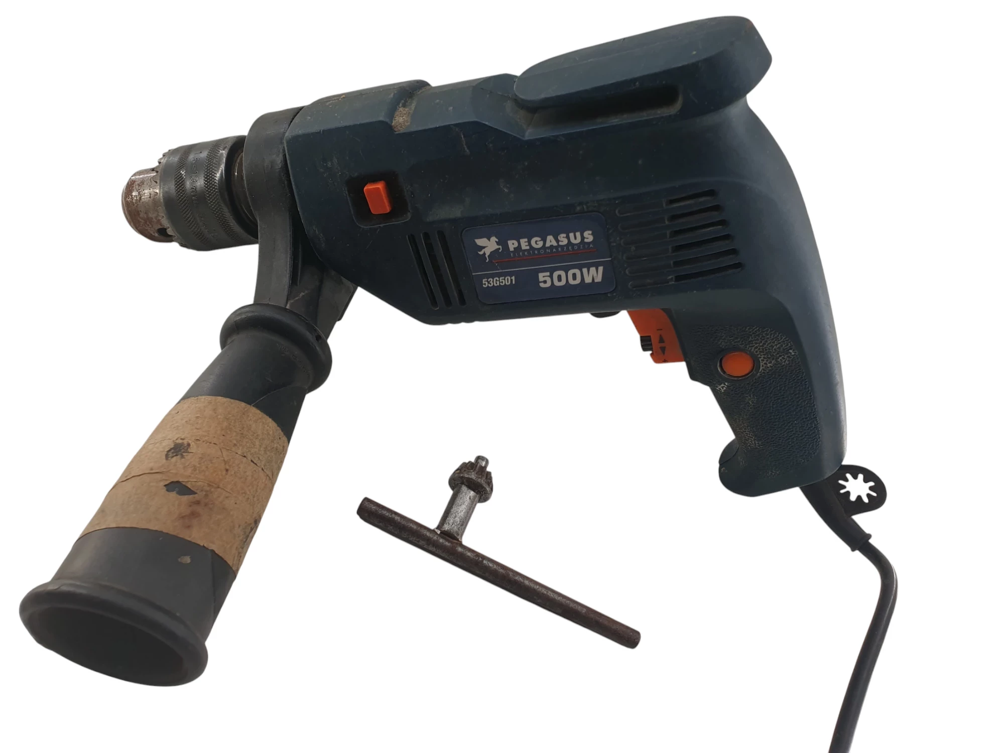 wiertarka-pegasus-53g501-500w-waska-2-laziska-gorne