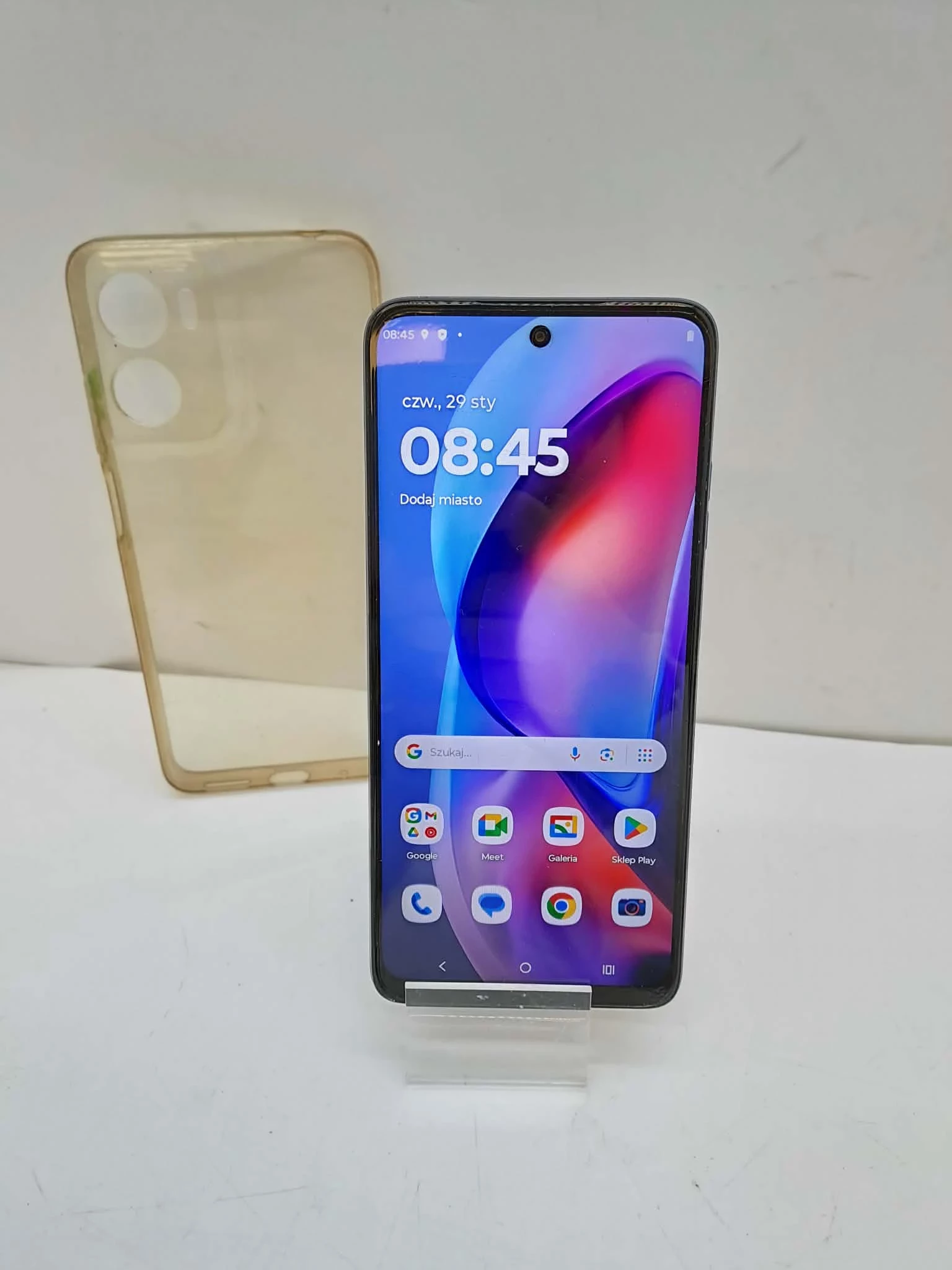 telefon-motorola-moto-e15-etui-mostowa-6-augustow-balitc