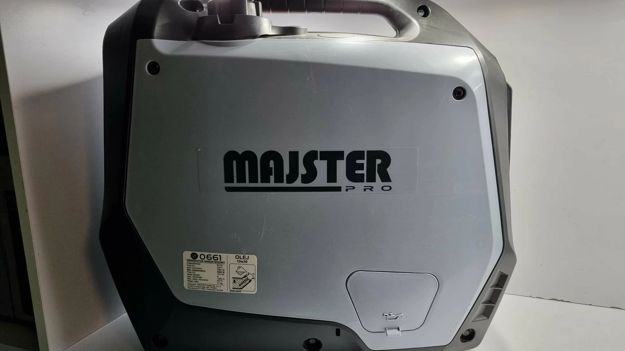 agregat-pradotworczy-mp0661-bielska-45-plock