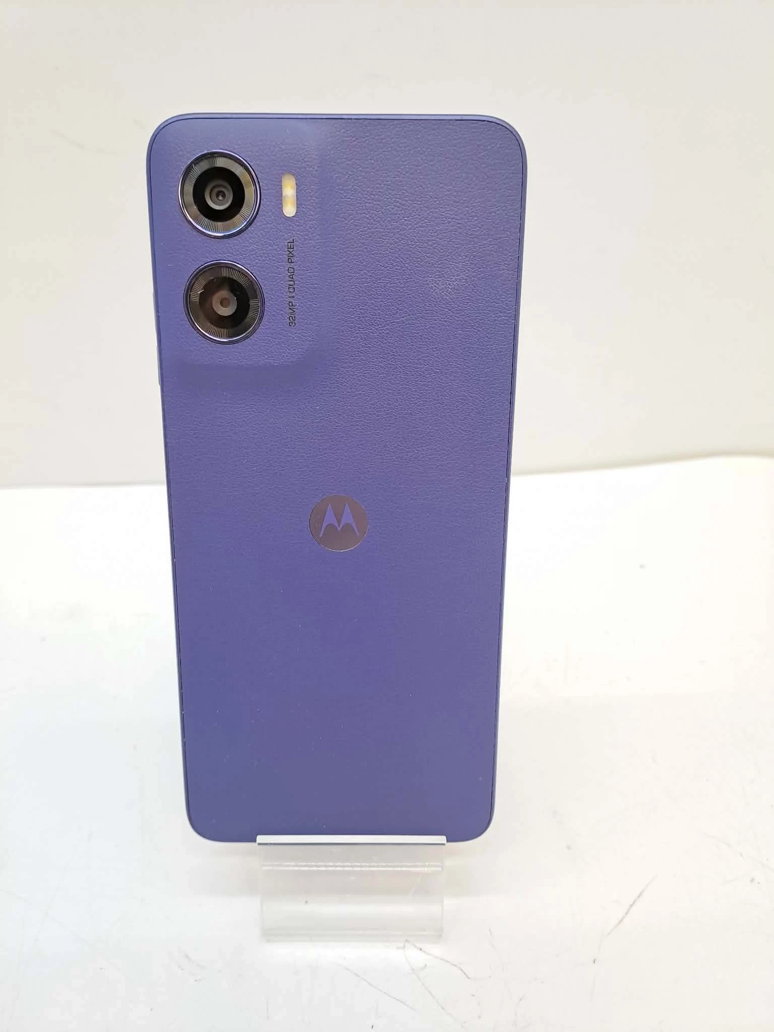 telefon-motorola-moto-e15-etui-typ-202685-212929