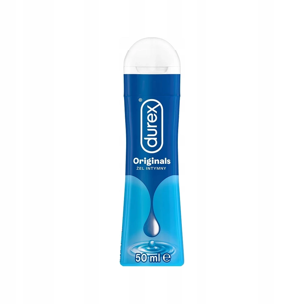 durex-originals-zel-intymny-nawilzajacy-50ml-lubrykant-na-bazie-wody-jednosci-narodowej-45-sj-wroclaw